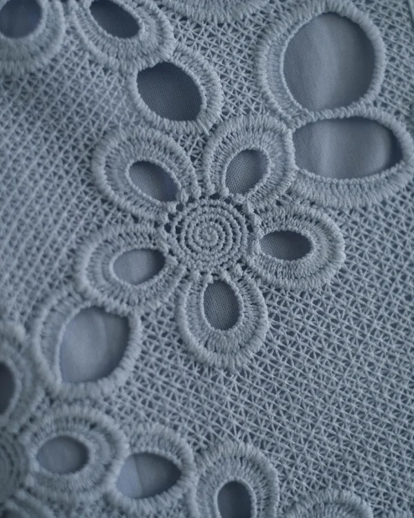 Pevita Shirt foto 2