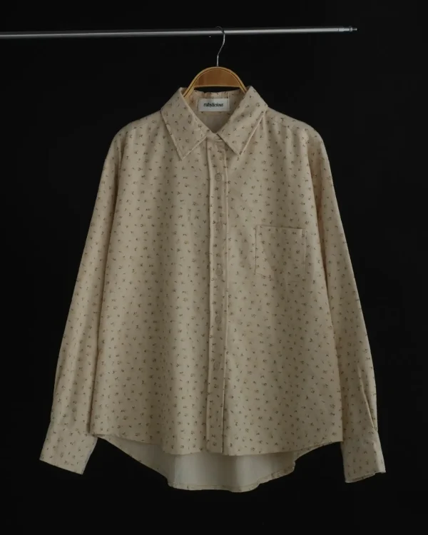 Zeyla Shirt foto 7