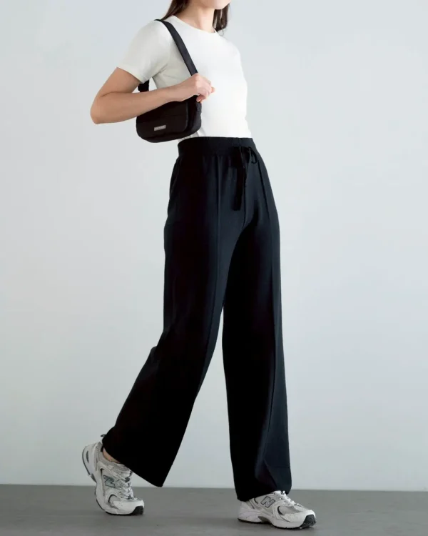 Latifa Cullote Pants foto 2
