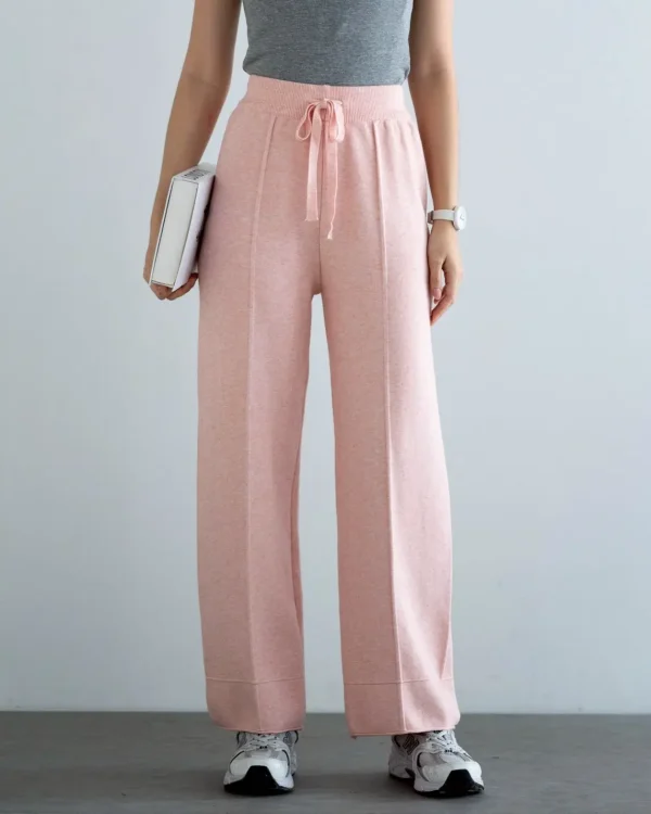 Latifa Cullote Pants foto 8
