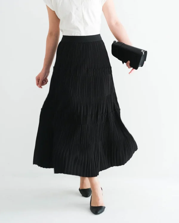 Ceola Skirt foto 1