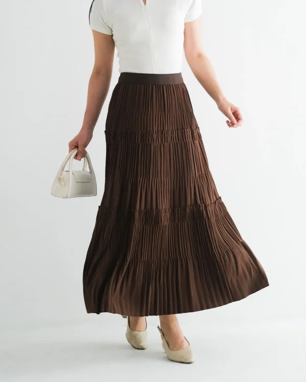 Ceola Skirt foto 3