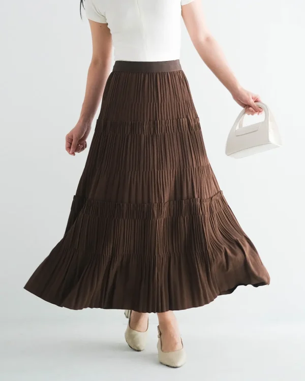 Ceola Skirt foto 2