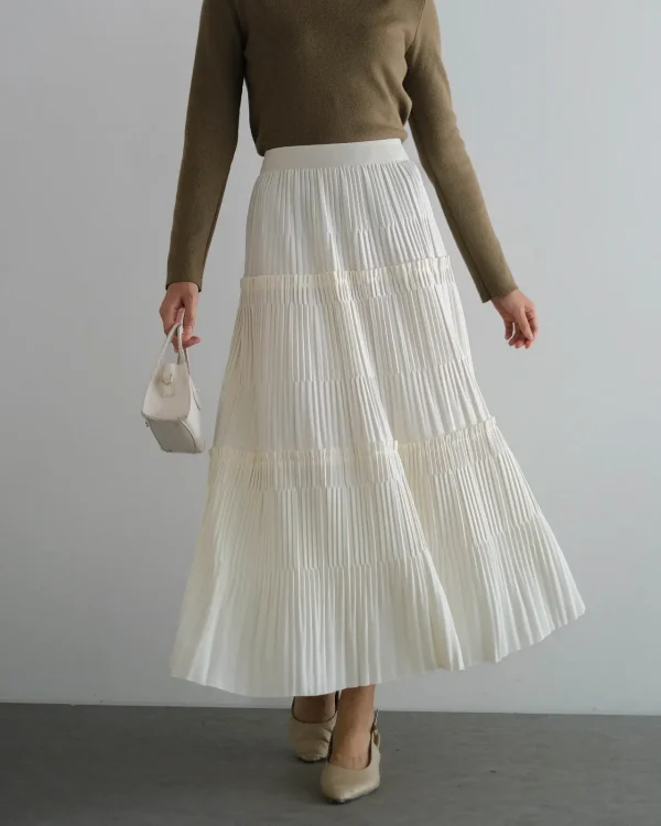 Ceola Skirt foto 5