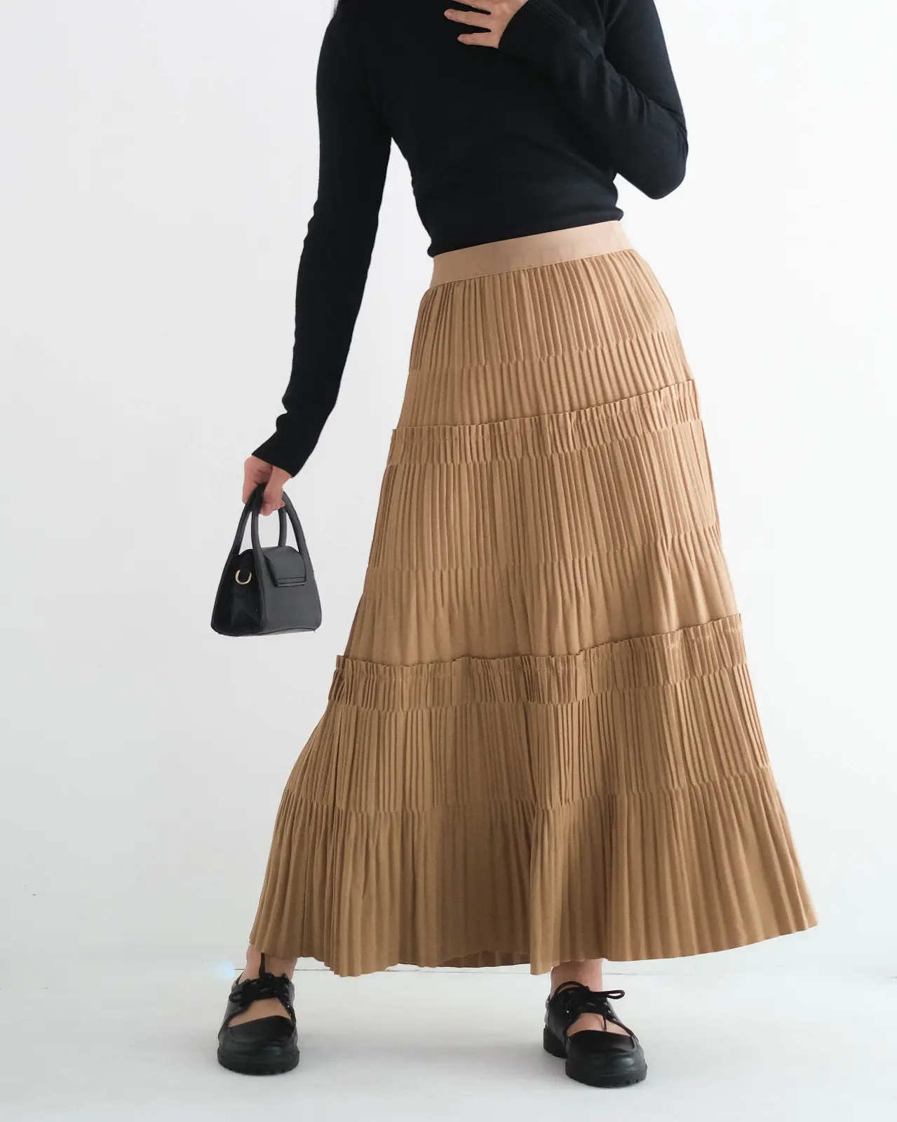Ceola Skirt foto 9
