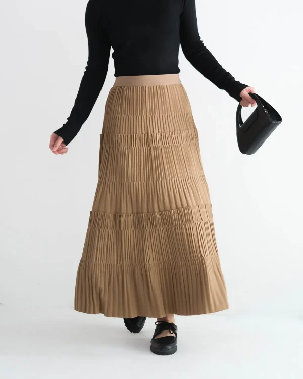 Ceola Skirt foto 7