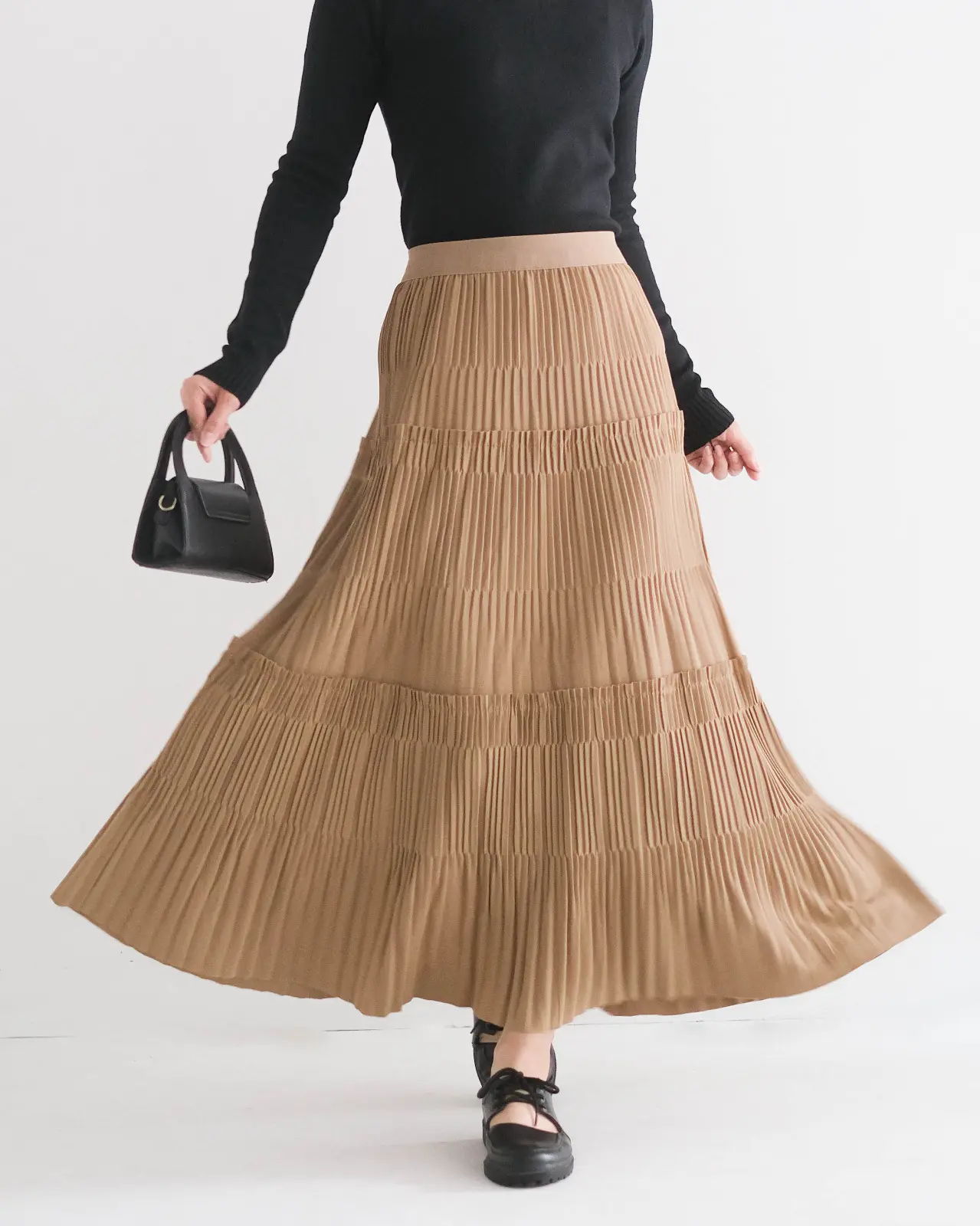 Ceola Skirt foto 8