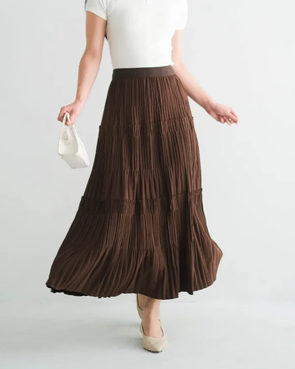Ceola Skirt foto 4