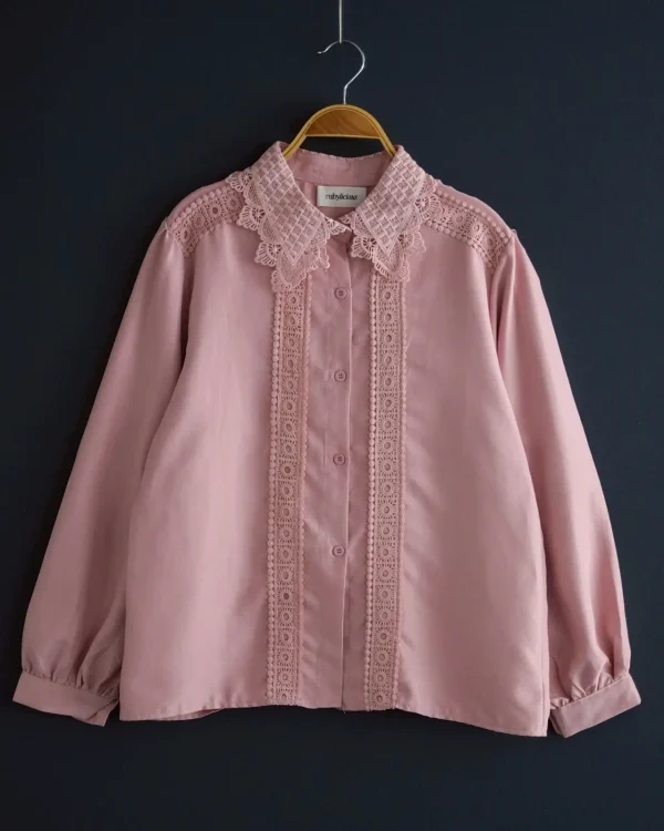 Undari Shirt foto 8