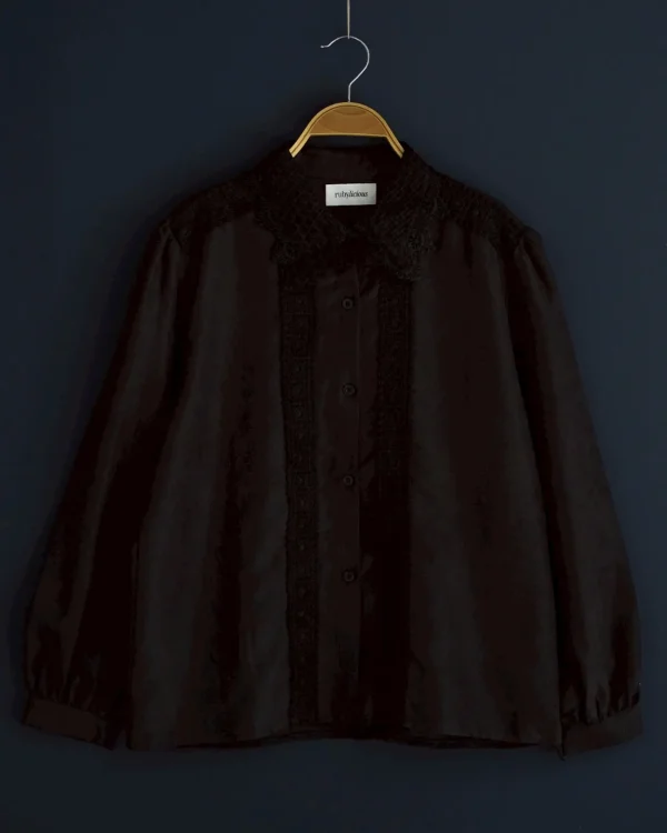 Undari Shirt foto 1