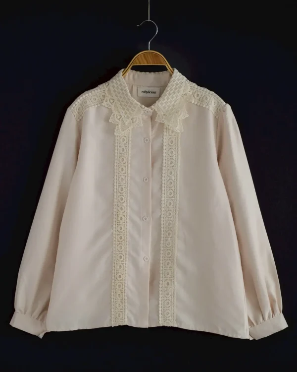 Undari Shirt foto 5
