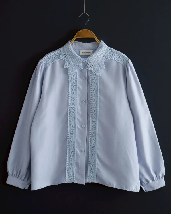 Undari Shirt foto 2