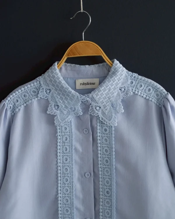 Undari Shirt foto 3