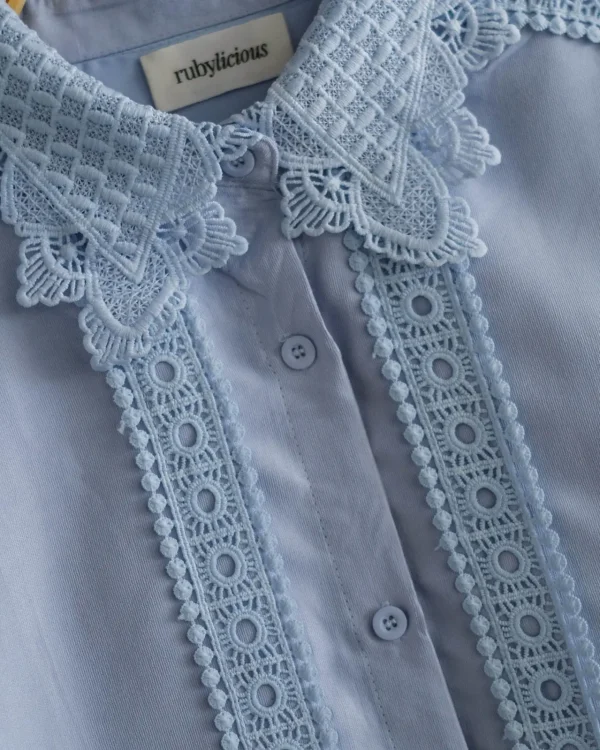 Undari Shirt foto 4