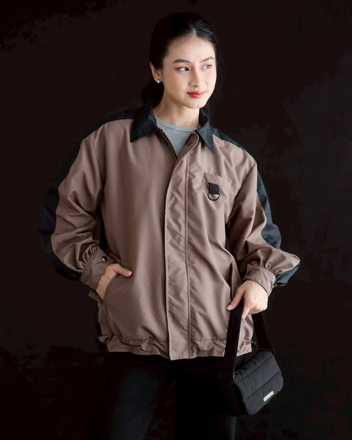 Denaya Jacket foto 15