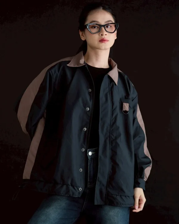 Denaya Jacket foto 11