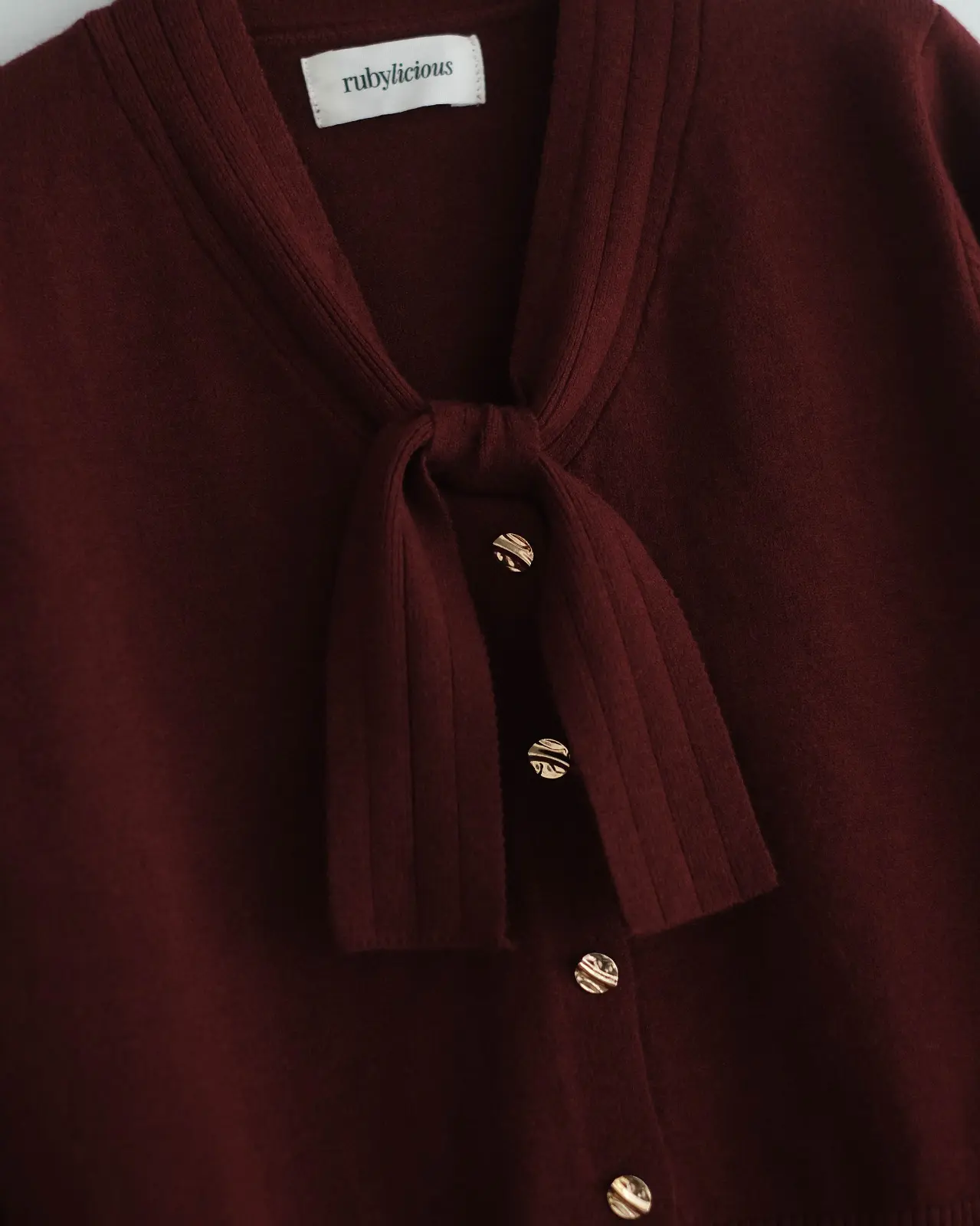 Qayuri Cardi foto 10