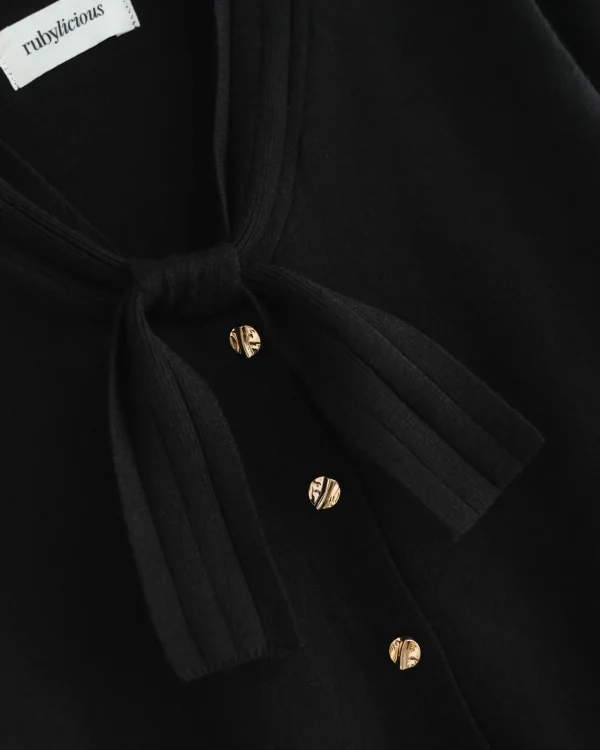 Qayuri Cardi foto 2