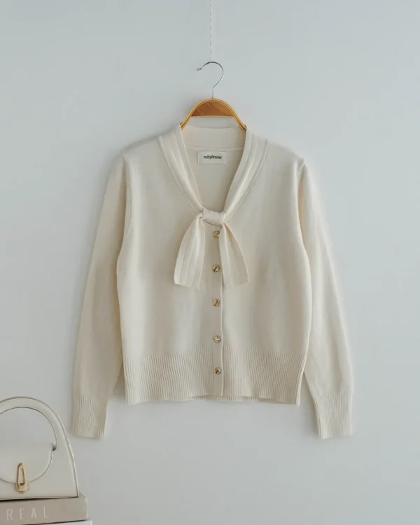 Qayuri Cardi foto 5