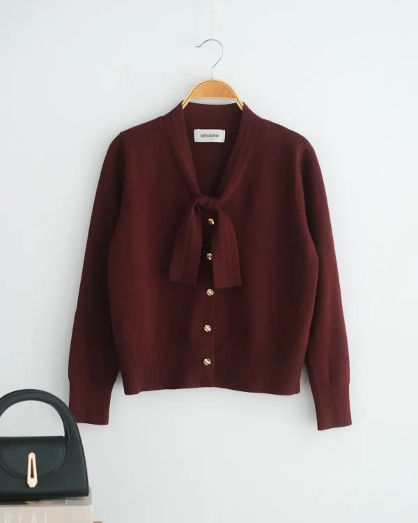 Qayuri Cardi foto 9