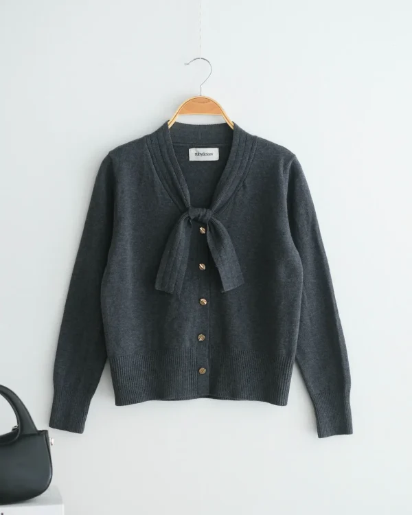 Qayuri Cardi foto 7