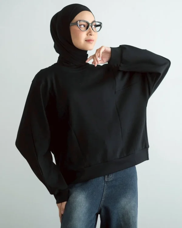 Jefani Longsleeve foto 6