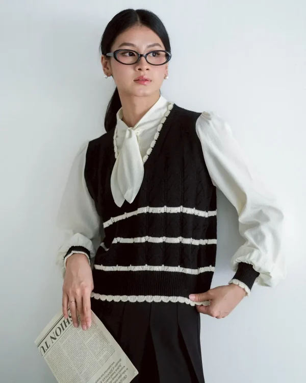 Olvera Longsleeve foto 1