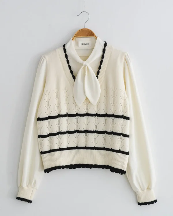 Olvera Longsleeve foto 4