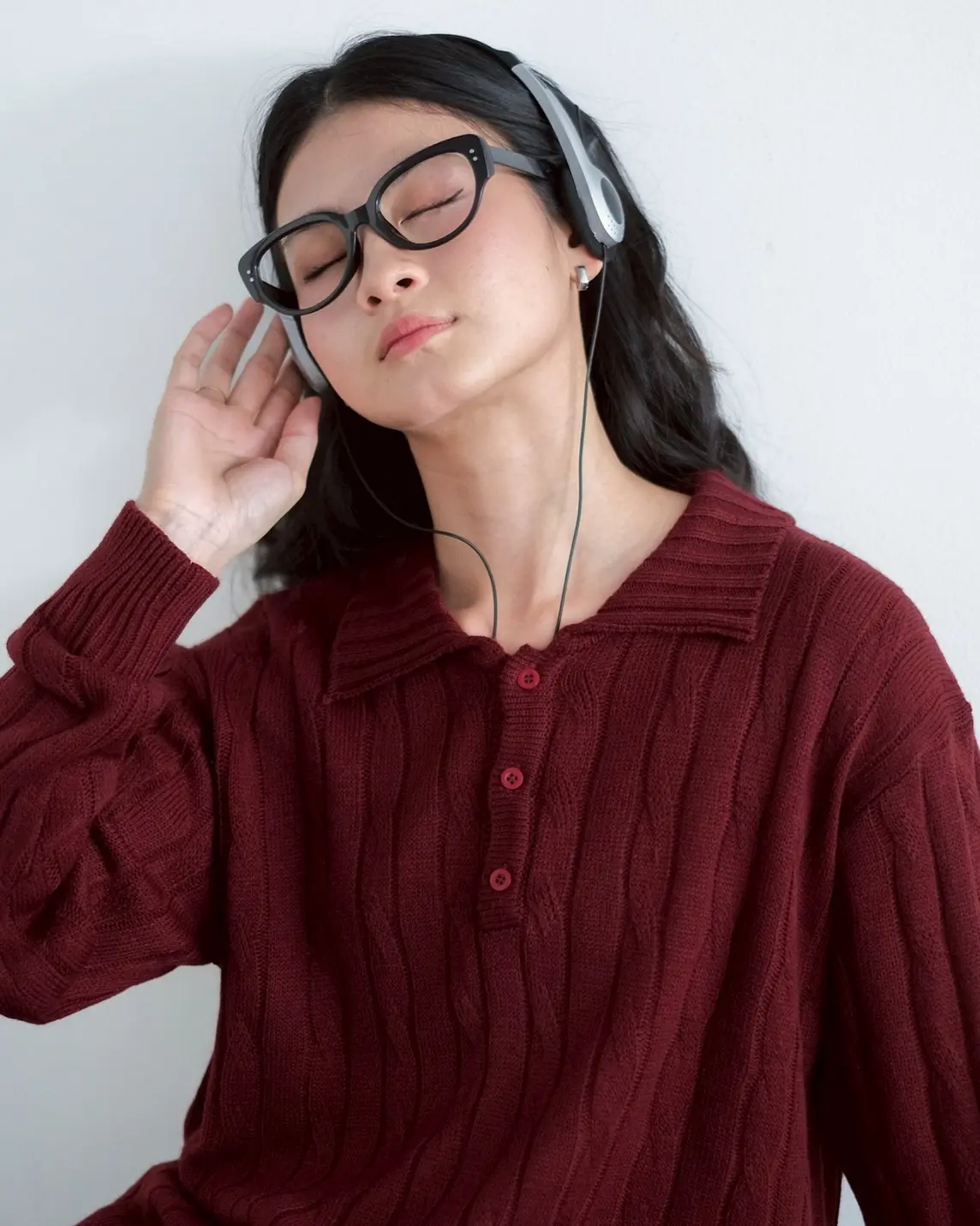 Veralda Sweater foto 16
