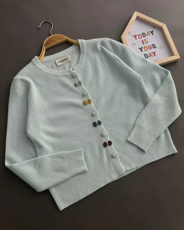 Xenira Cardi foto 1