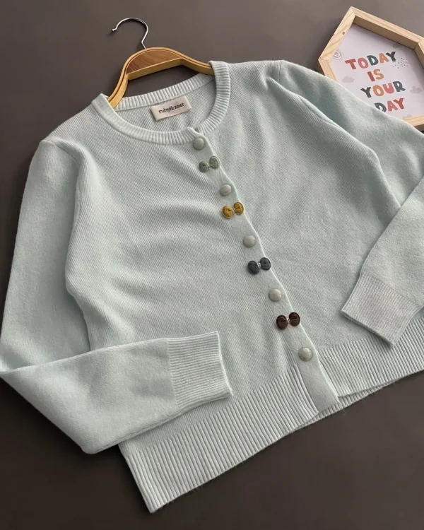 Xenira Cardi foto 2