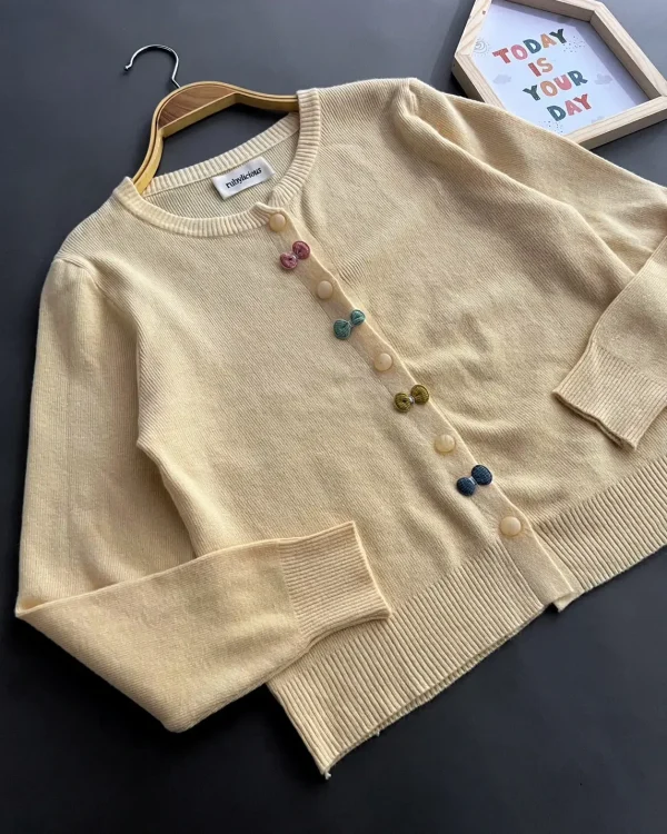 Xenira Cardi foto 8