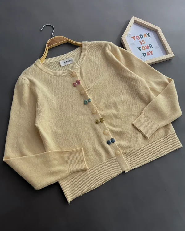 Xenira Cardi foto 7