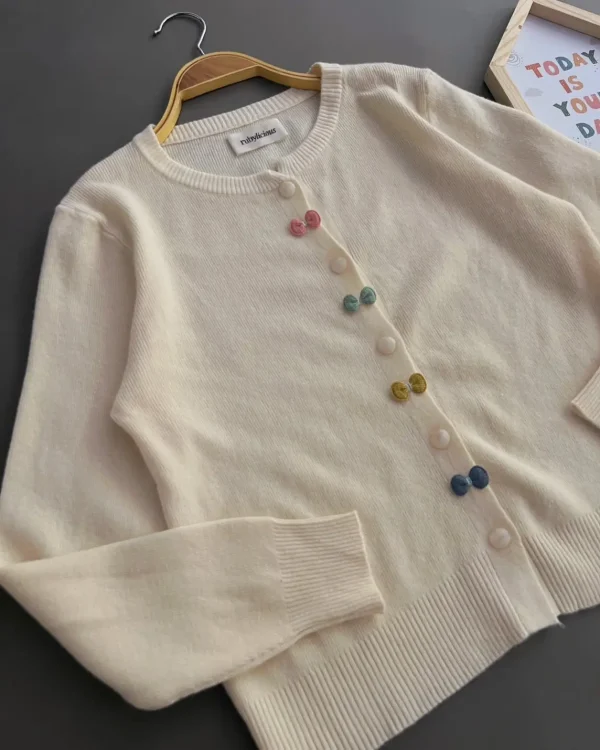 Xenira Cardi foto 4