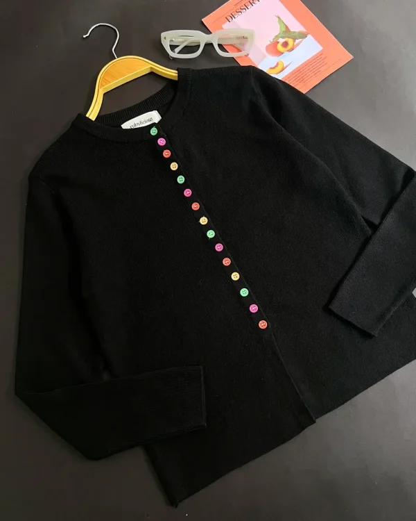 Zenita Cardi foto 1
