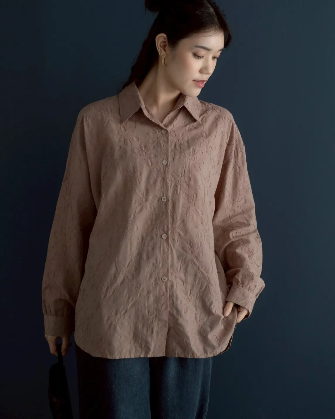 Falka Shirt foto 9