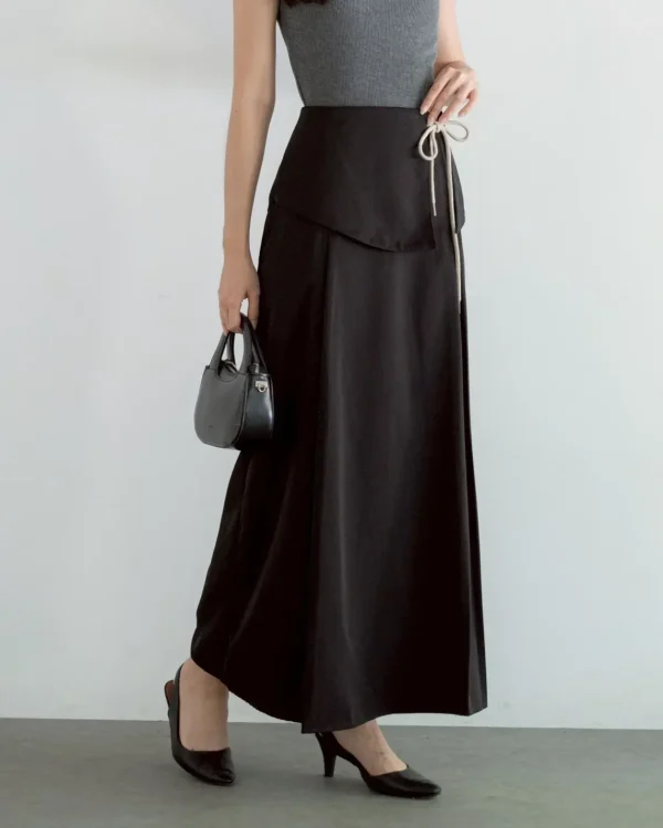 Duncan Skirt foto 1