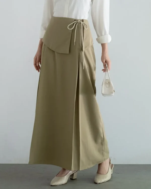Duncan Skirt foto 11