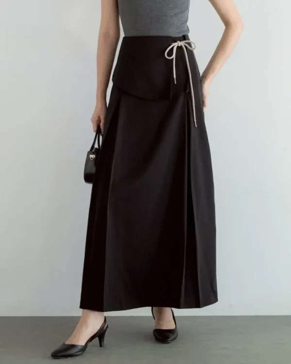 Duncan Skirt foto 5