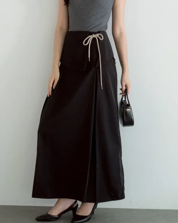 Duncan Skirt foto 4