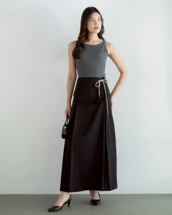 Duncan Skirt foto 3