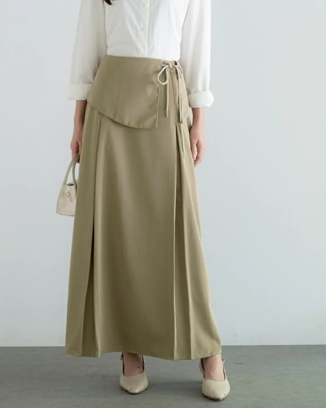 Duncan Skirt foto 12