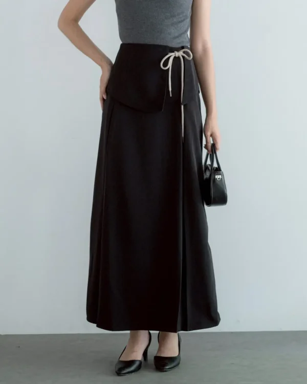 Duncan Skirt foto 2