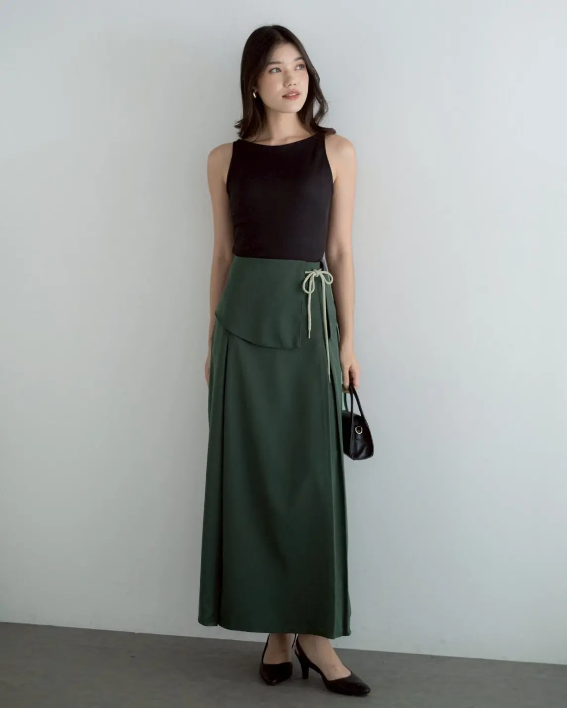 Duncan Skirt foto 10