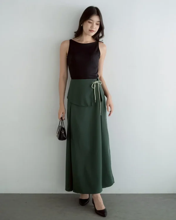 Duncan Skirt foto 7