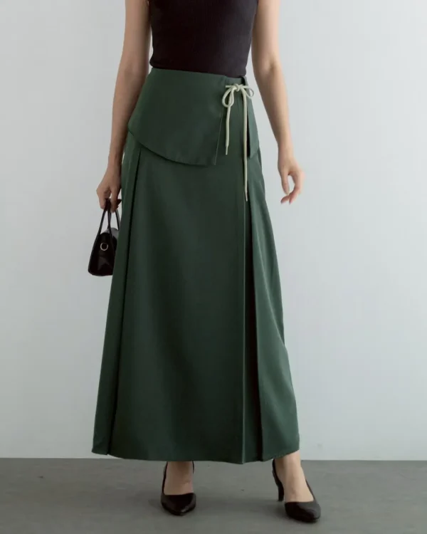 Duncan Skirt foto 6