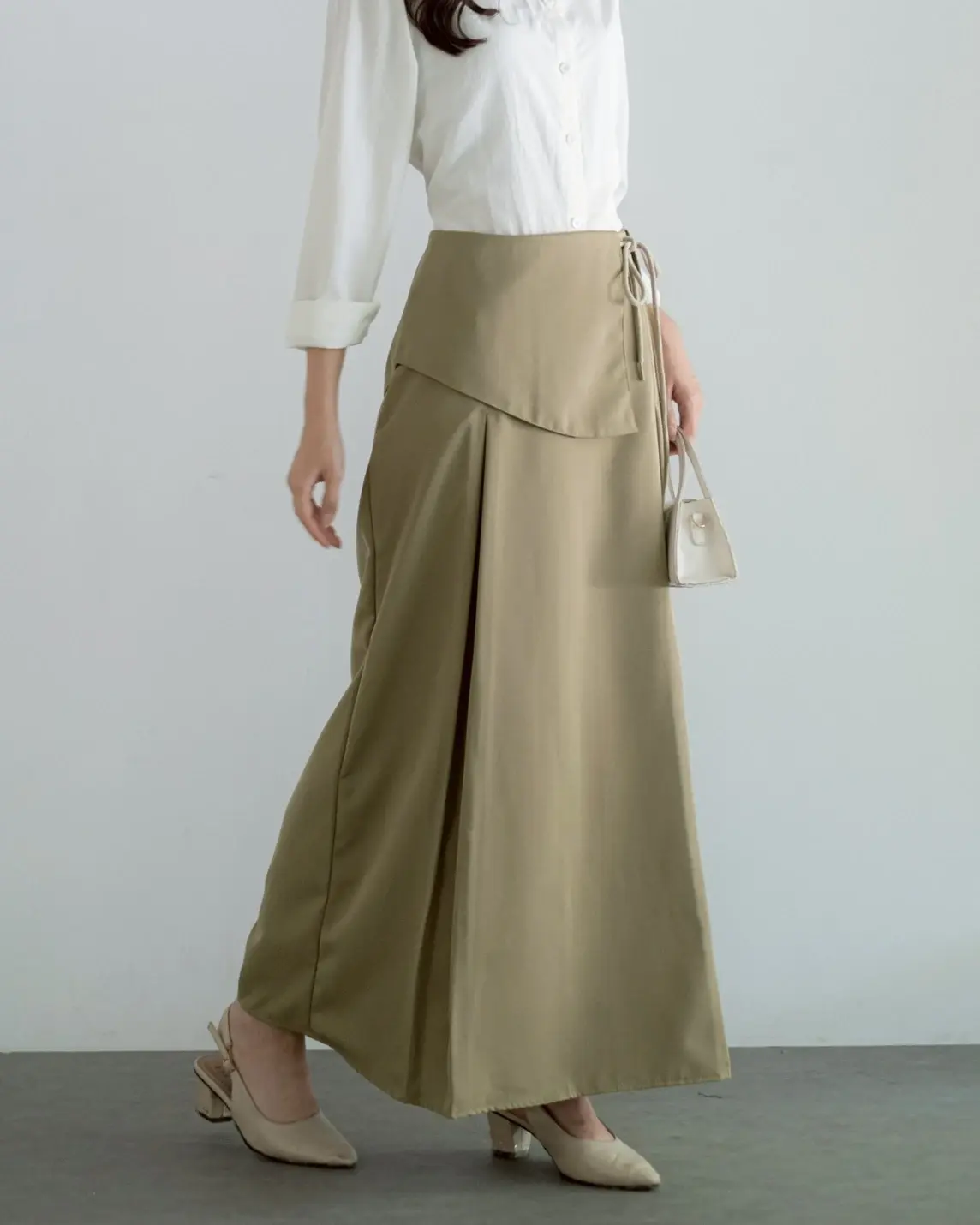 Duncan Skirt foto 13