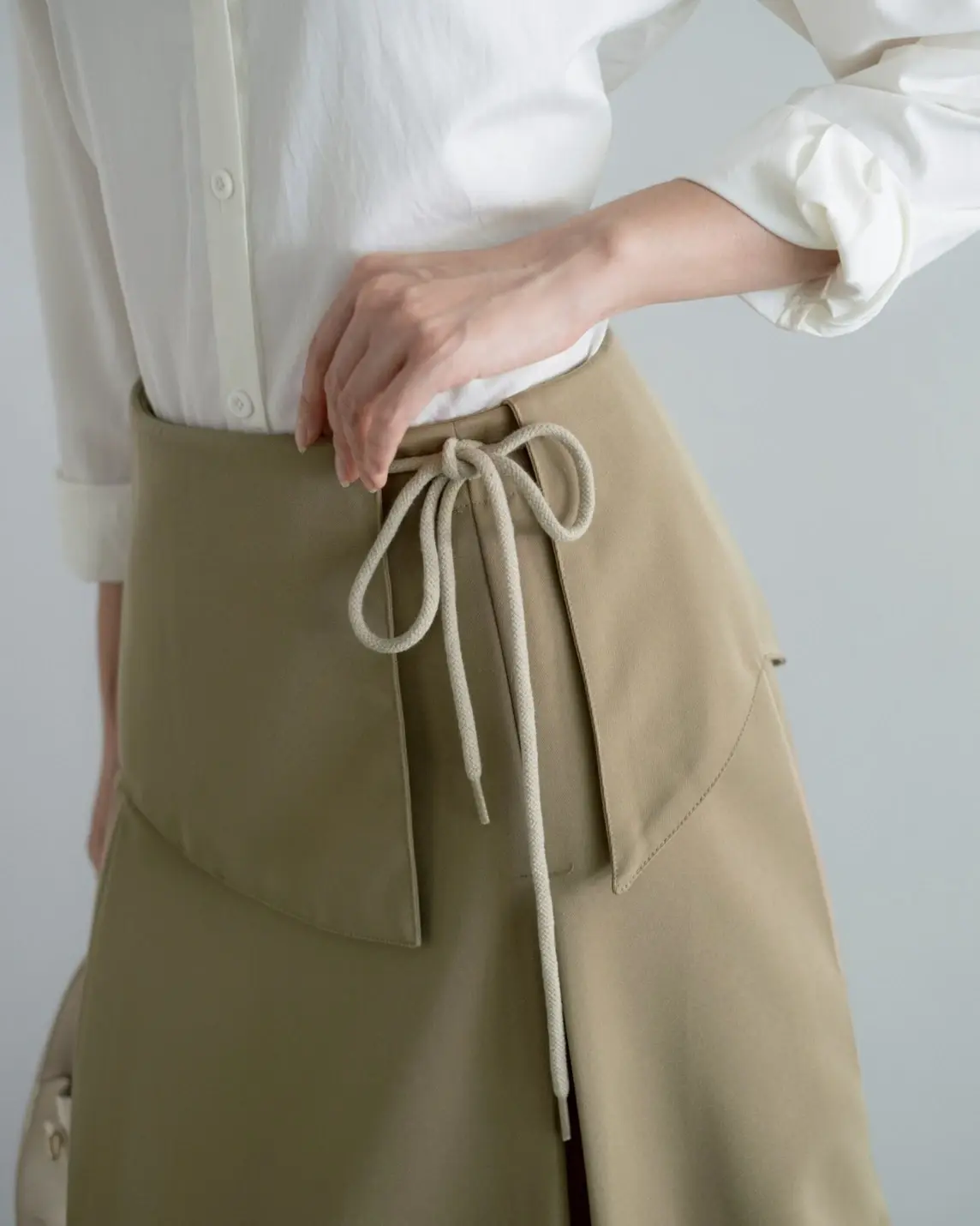 Duncan Skirt foto 14