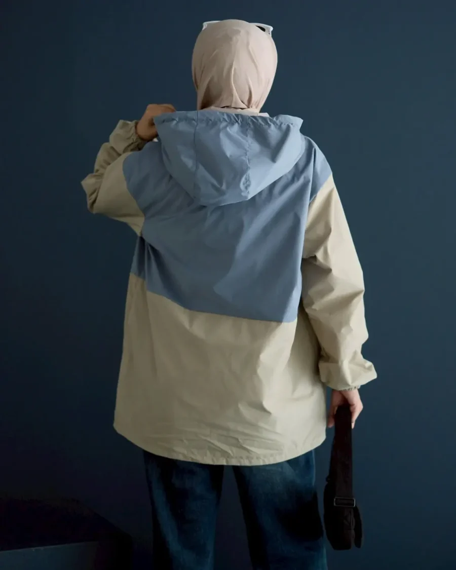 Fledger Jacket foto 21