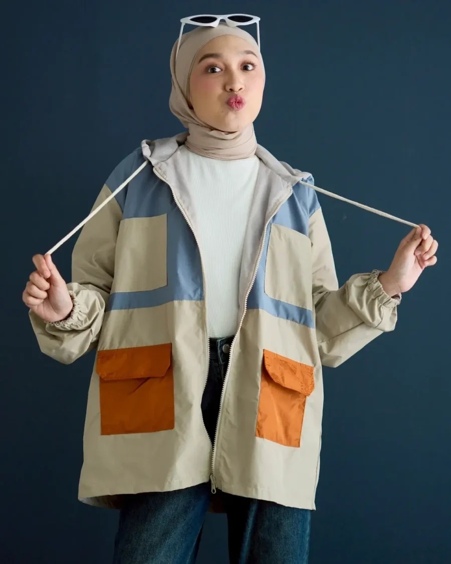 Fledger Jacket foto 19